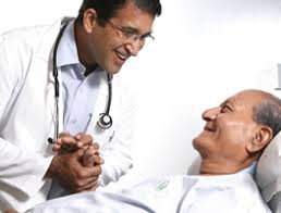 Patient Care Services